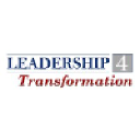 leadership4transformation.com