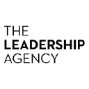 leadershipagency.com