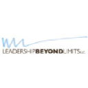 Leadership Beyond Limits