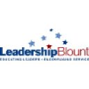 leadershipblount.com