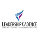 leadershipcadence.com