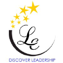 leadershipcentre.in