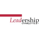 leadershipcharlotte.org