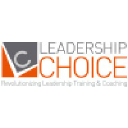 Leadership Choice LLC