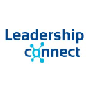 leadershipconnect.io