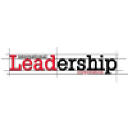 leadershipcorporation.com