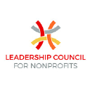 leadershipcouncil.us