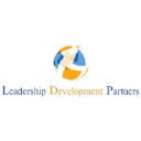 leadershipdevelopmentpartners.net