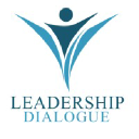 leadershipdialogue.com