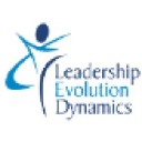 leadershipevolutiondynamics.com