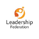 leadershipfederation.com
