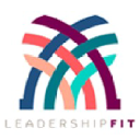 leadershipfit.com