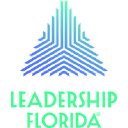 leadershipflorida.org
