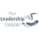 leadershipfootprints.com