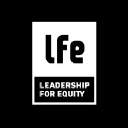 leadershipforequity.org