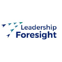 leadershipforesight.net
