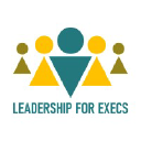 leadershipforexecs.com