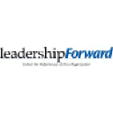 Leadership Forward