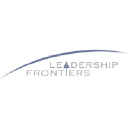 leadershipfrontiers.com