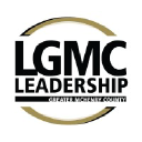 leadershipgmc.org