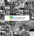 leadershipgreatsouthcoast.org.au