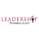 leadershiphc.org