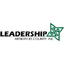 leadershiphendrickscounty.org