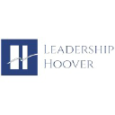 leadershiphooveral.org
