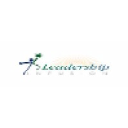 leadershipinfusion.com