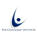 The Leadership Institute