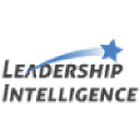 Leadership Intelligence