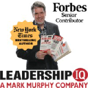 Leadership IQ