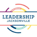 leadershipjax.org