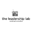 leadershiplabllc.com