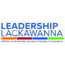 leadershiplackawanna.com