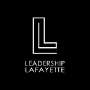 leadershiplafayette.org
