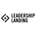 Leadership Landing Inc
