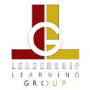 Leadership Learning Group LLC