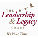 The Leadership & Legacy Group