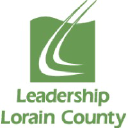 loraincountyhealth.com