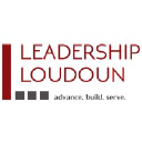 leadershiploudoun.org