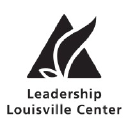 leadershiplouisville.org
