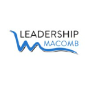 Leadership Macomb