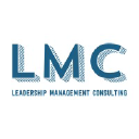 leadershipmanagementconsulting.com