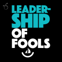 leadershipoffools.com