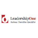 leadershipone.net