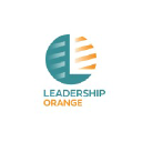 leadershiporange.org