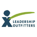 leadershipoutfitters.com