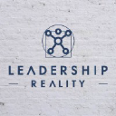 leadershipreality.org