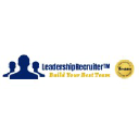 leadershiprecruiter.com